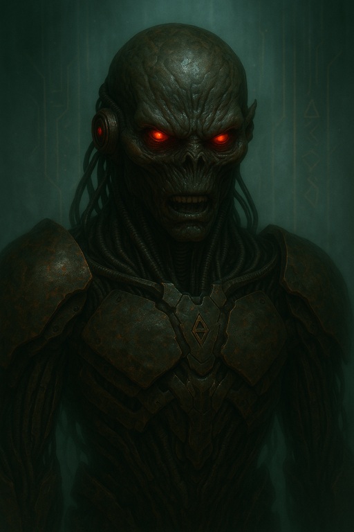 Арракус Дор